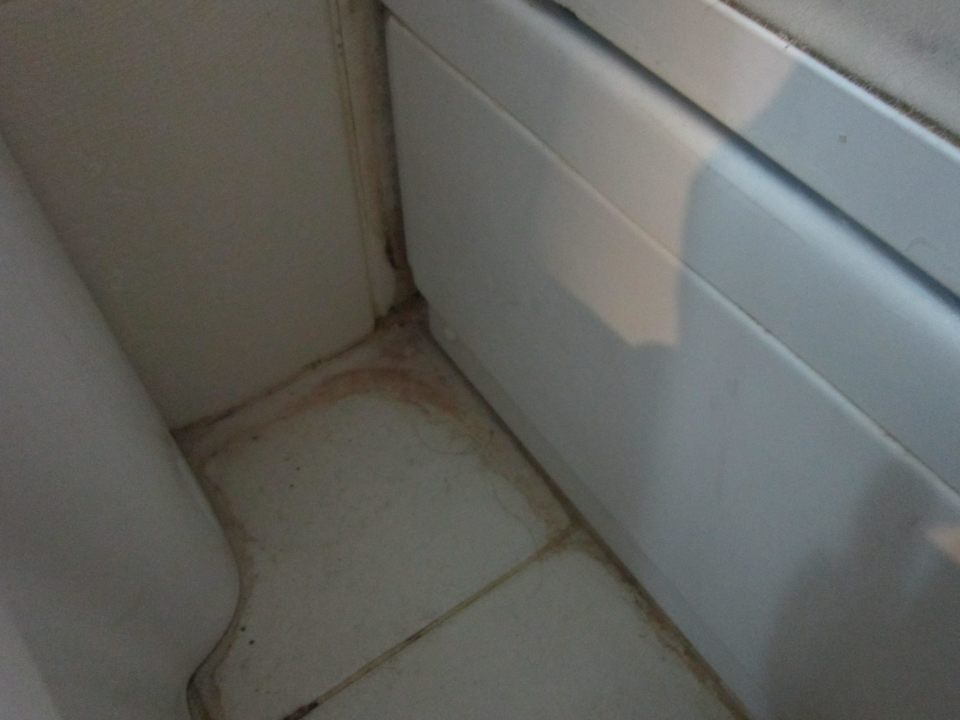 Ebenso Hotel Side Elis