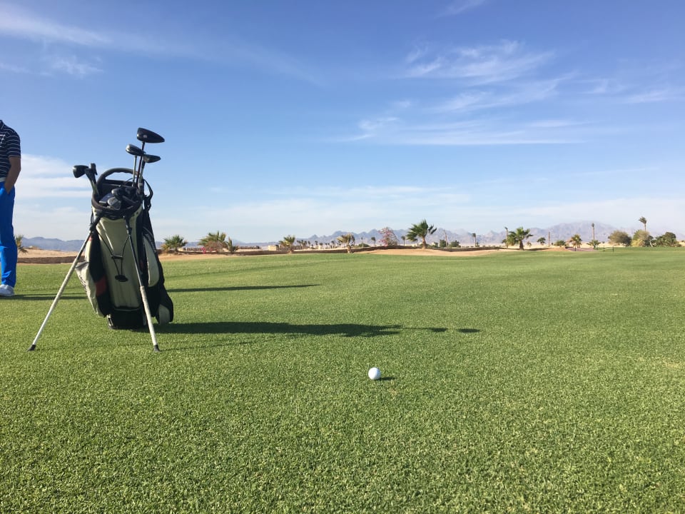 Sport & Freizeit ROBINSON SOMA BAY