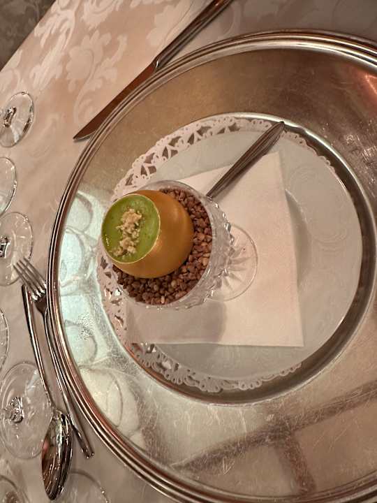Gastro Grand Hotel Toplice