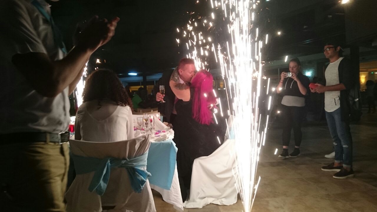 Gastro Saphir Resort & Spa