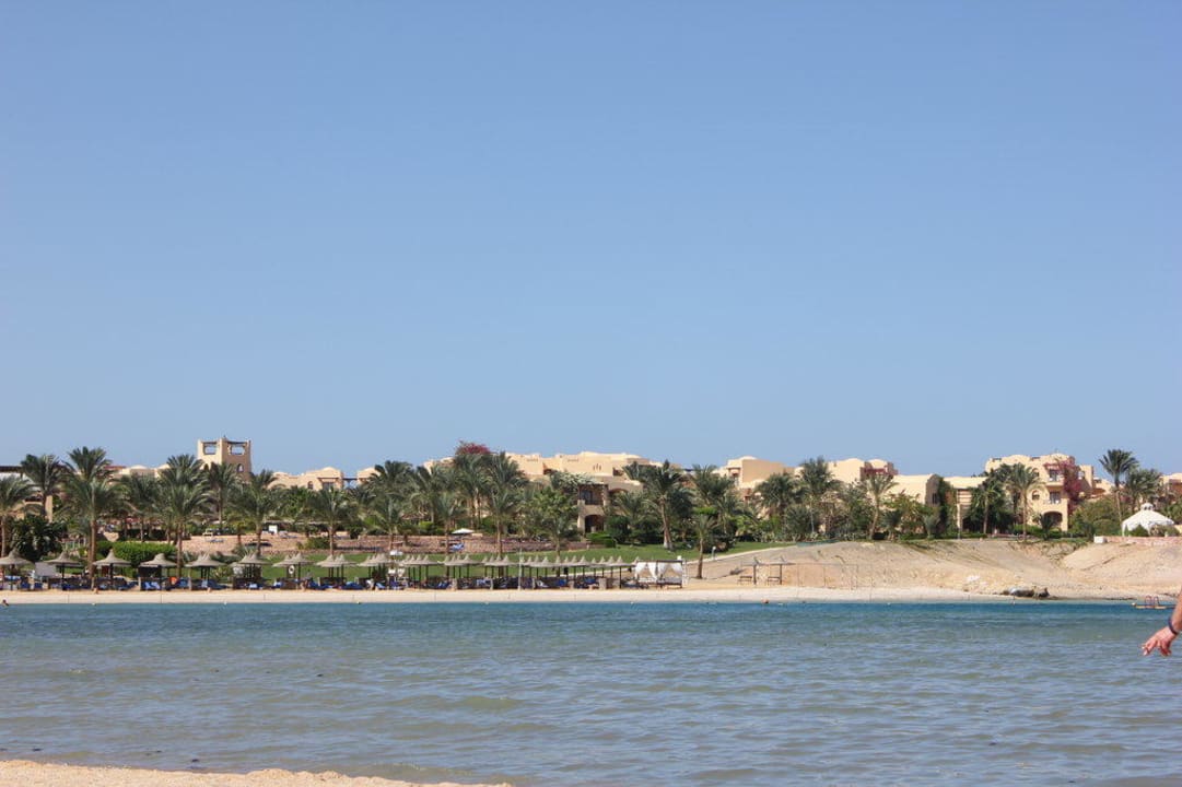 Auf der anderen Jaz Dar EL Madina