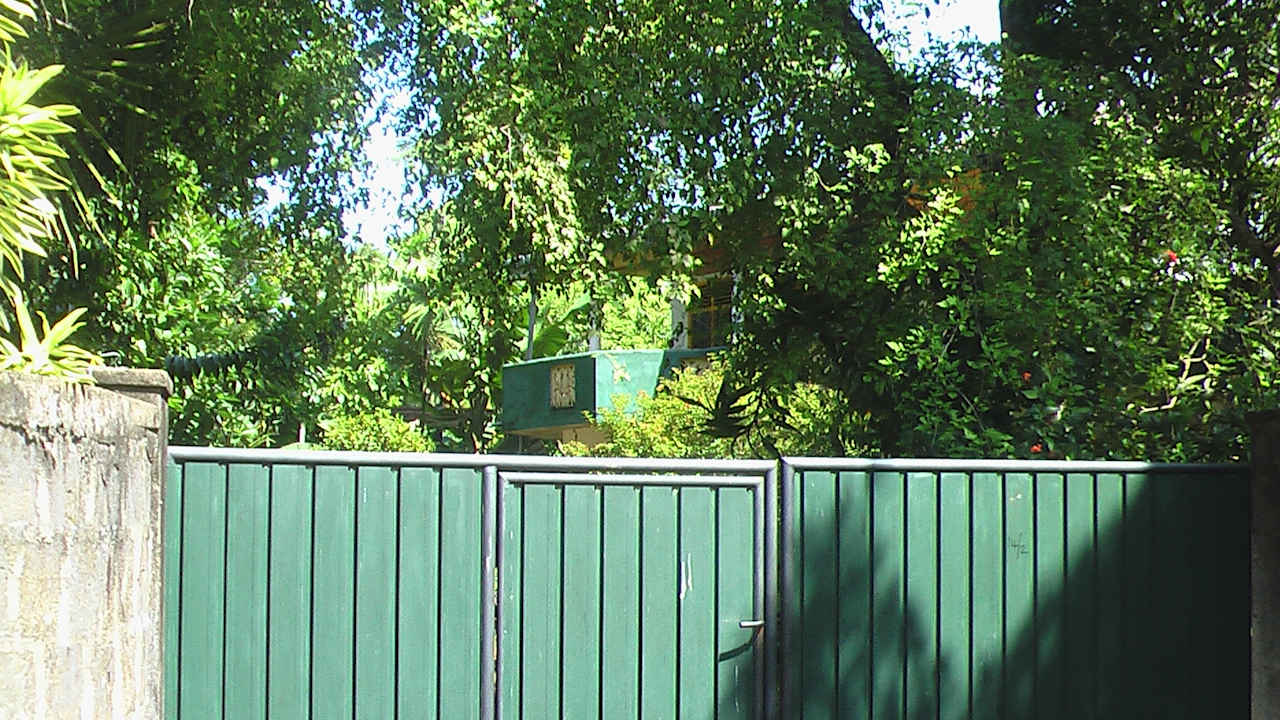 Sonstiges Sunshine Guesthouse