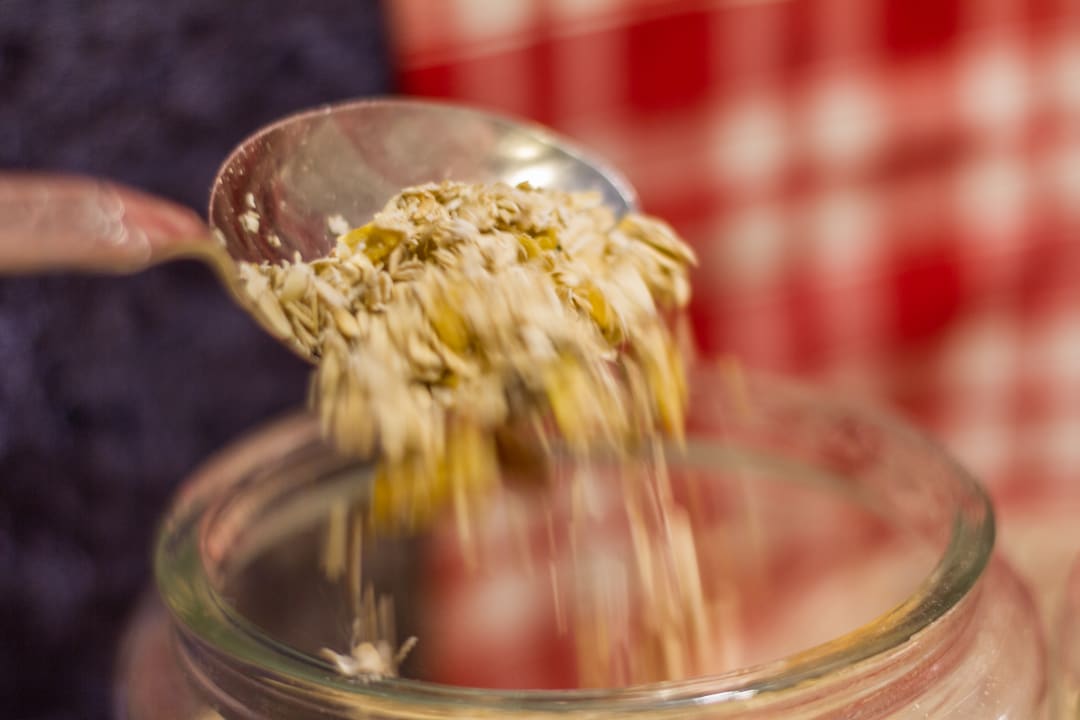 Gastro Landhotel Zum Franke