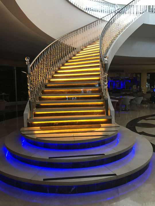 Sonstiges Dream Family Club