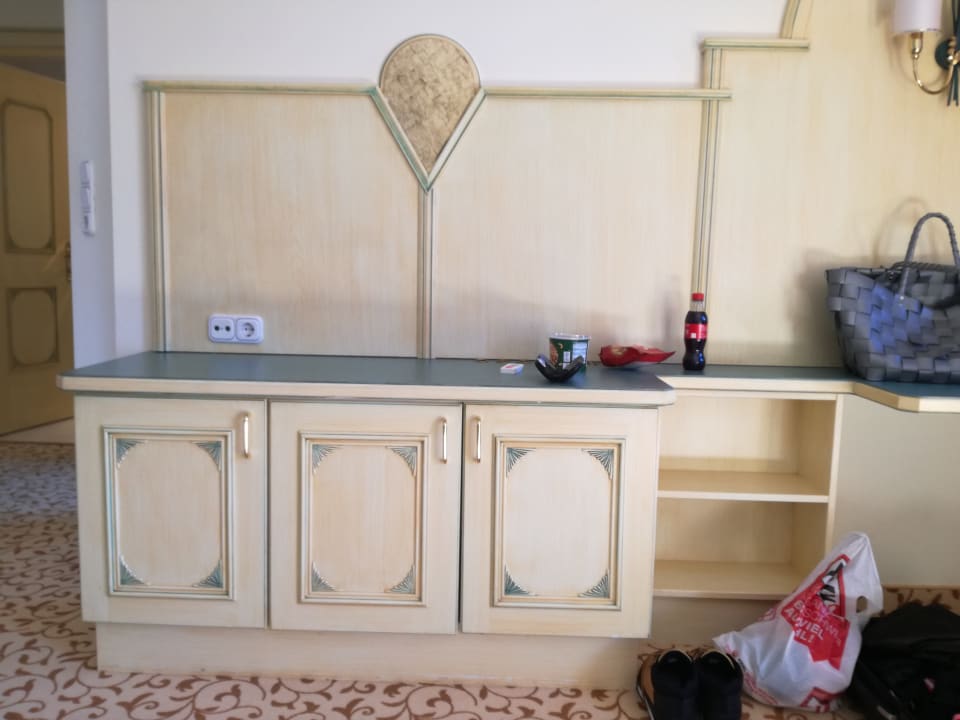 Zimmer Hotel Panorama Wellness & Spa by alpha