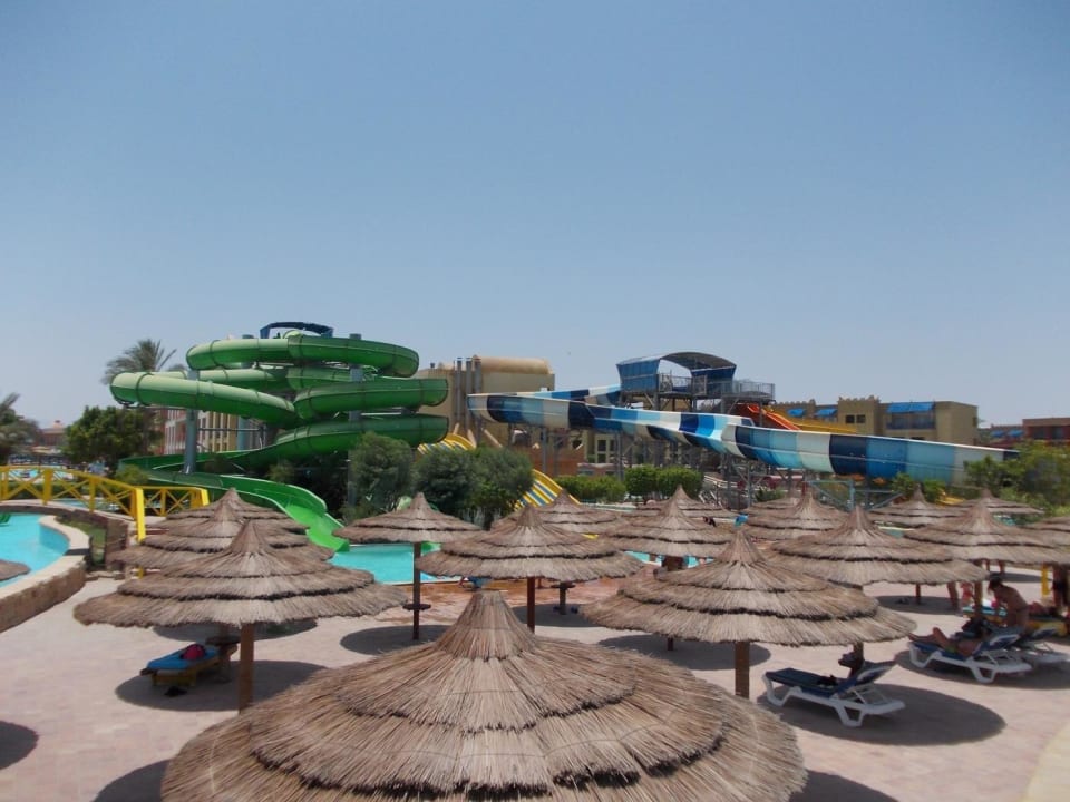 Hotel Titanic Palace Hotel Titanic Palace