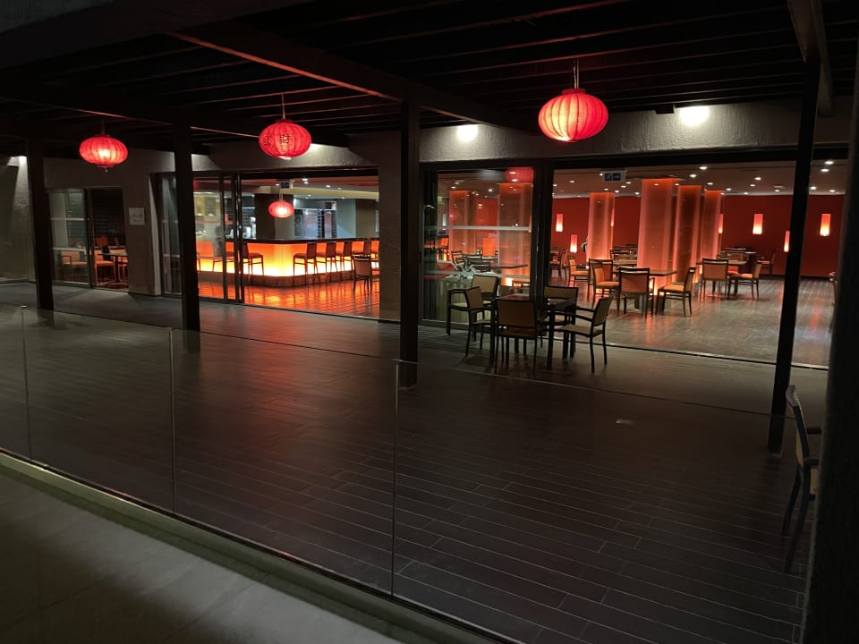 Gastro Atlantica Mikri Poli Kos