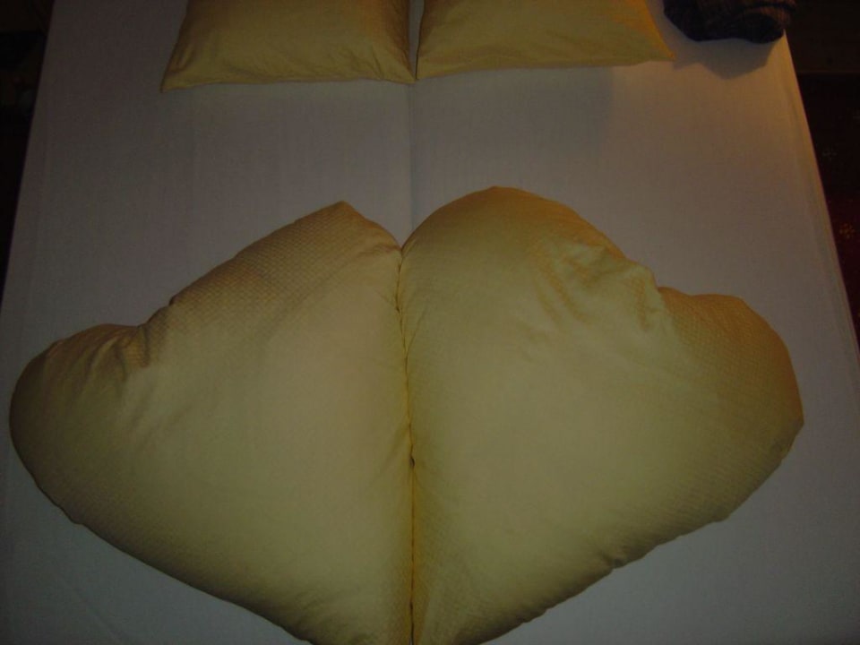 Kreativität Auenhotel