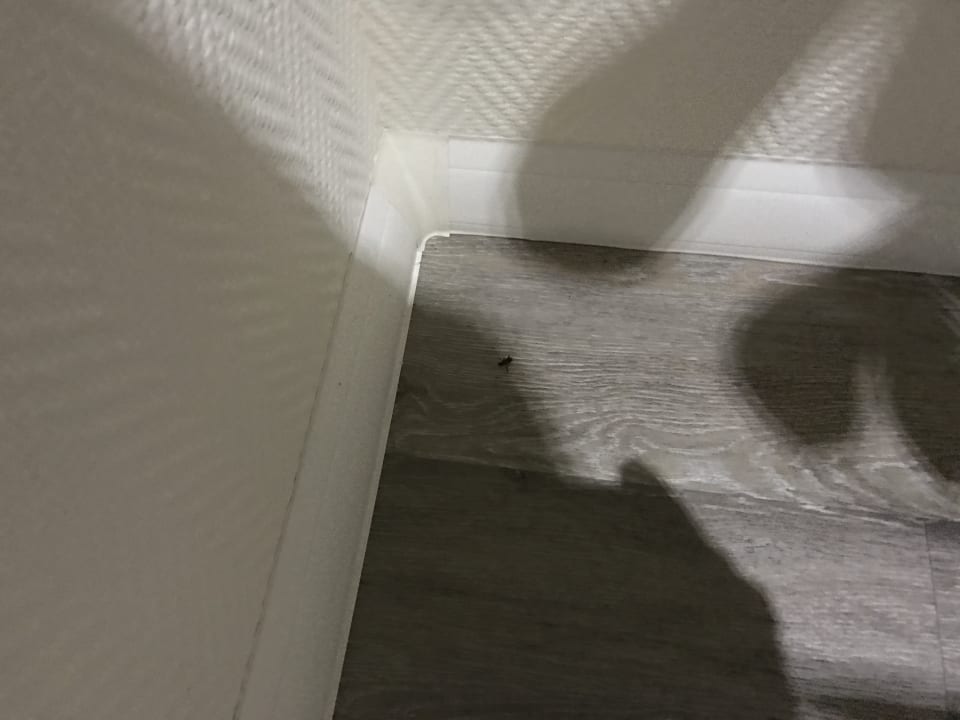 Zimmer Hotel Filderhof