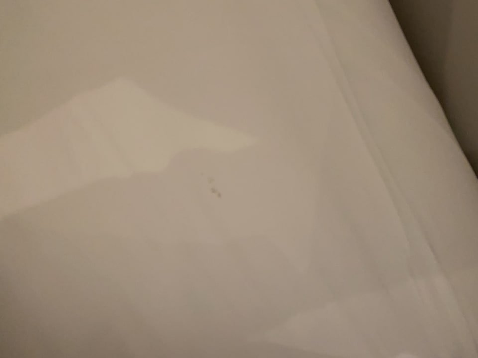 Zimmer Sofitel Dubai Jumeirah Beach