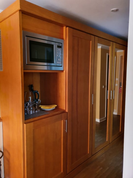 Zimmer Jammertal Golf & SPA-Resort