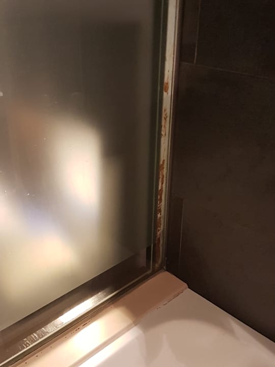 Zimmer R2 Bahía Playa Design Hotel & Spa - Adults Only