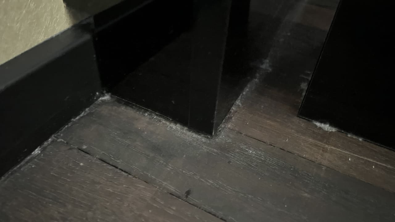 Zimmer Hotel ZOE by AMANO