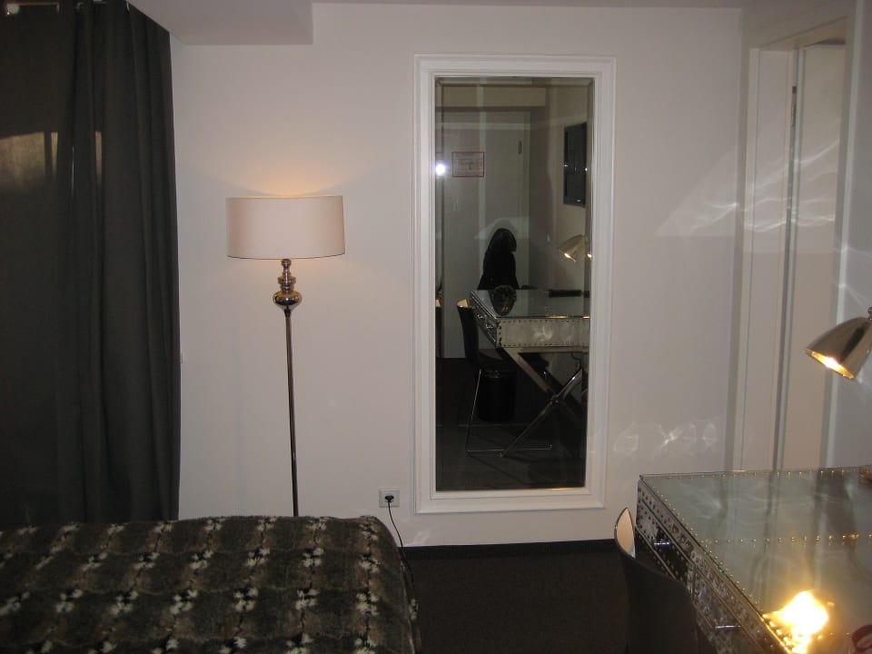 Zimmer Hotel Am Doktorplatz