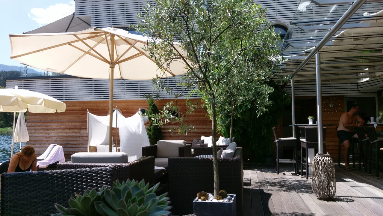 Sonstiges KOLLERs Hotel