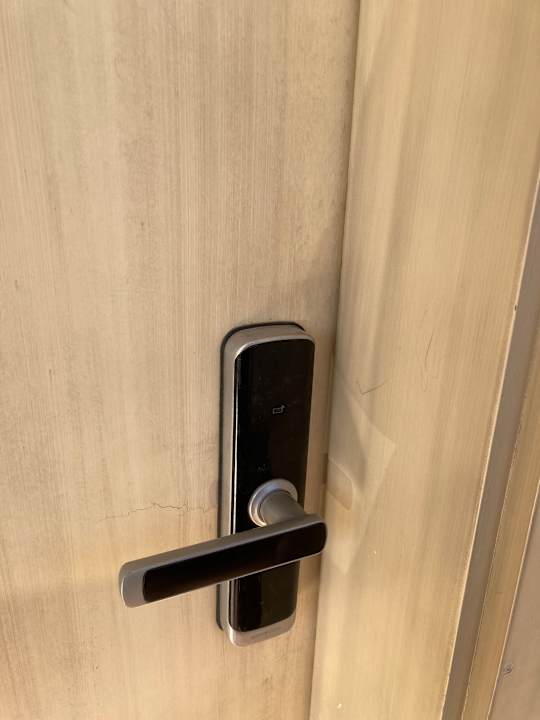 Zimmer Ephesia Holiday Beach Club