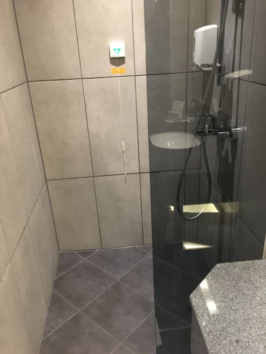 Zimmer HVD Viva Club Hotel