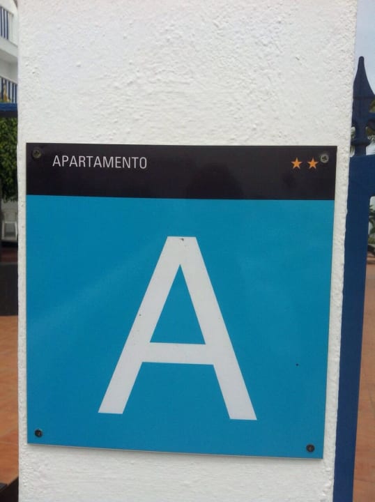 Hotelsterne Ereza Apartamentos Los Hibiscos- Adults Only