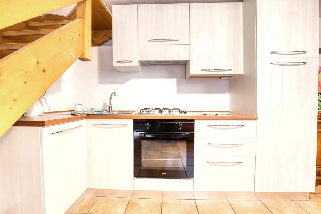 Zimmer Incanto Walser Apartments Ronco