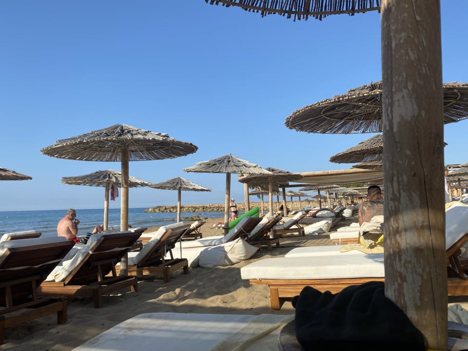 Strand Mitsis Rinela