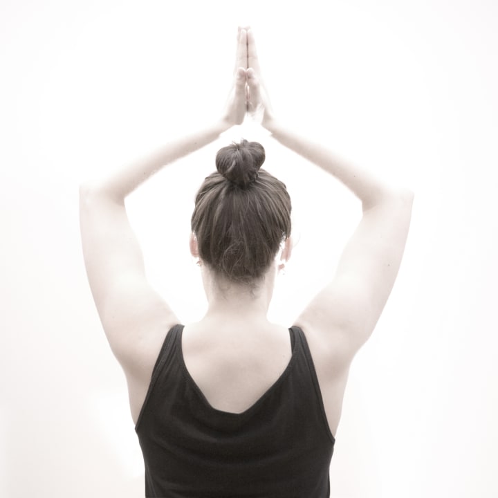 Sport & Freizeit Gästehaus beim Nuihausa