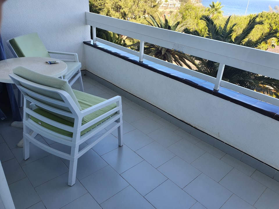 Zimmer Bull Costa Canaria & Spa - Adults only