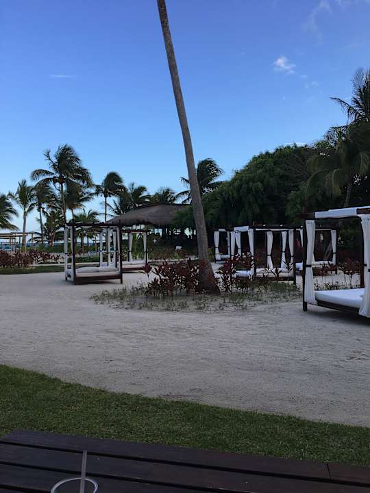 Strand Akumal Bay Beach & Wellness Resort