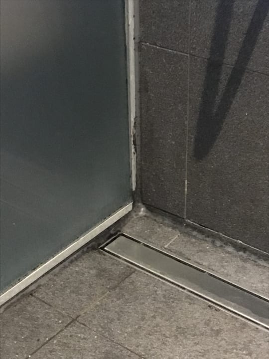 Zimmer Hotel Tannhof