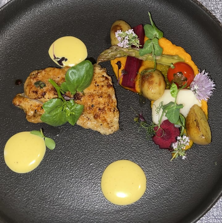 Gastro Wellnesshotel Zum Koch