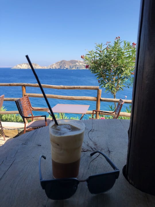 Gastro Seaside A Lifestyle Resort