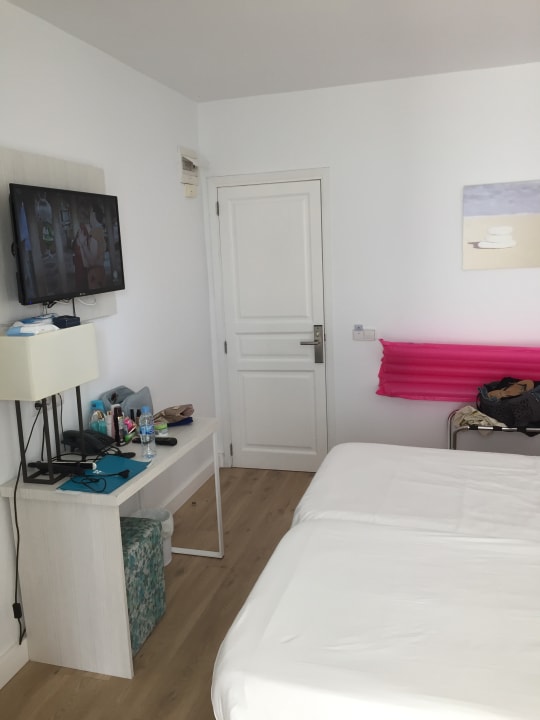 Zimmer BLUESEA Cala Millor