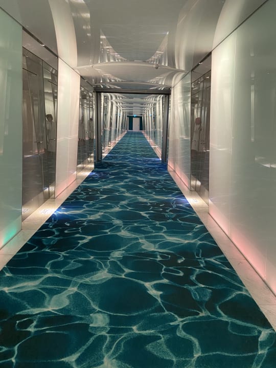 Sonstiges Hotel Victory Therme Erding