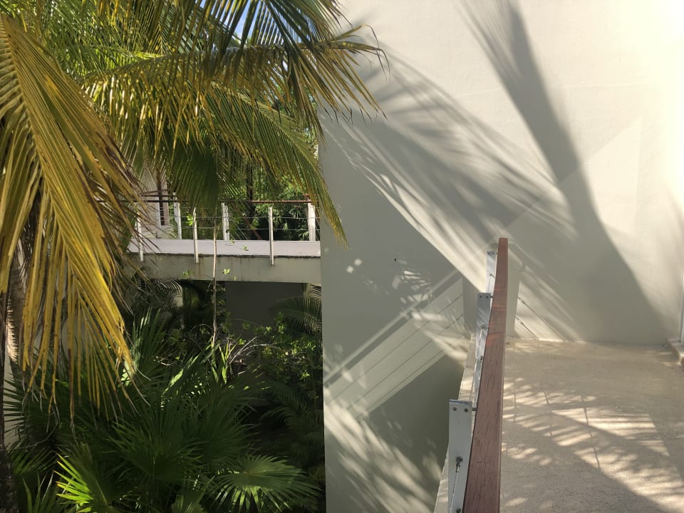 Sonstiges Blue Diamond Luxury Boutique Hotel