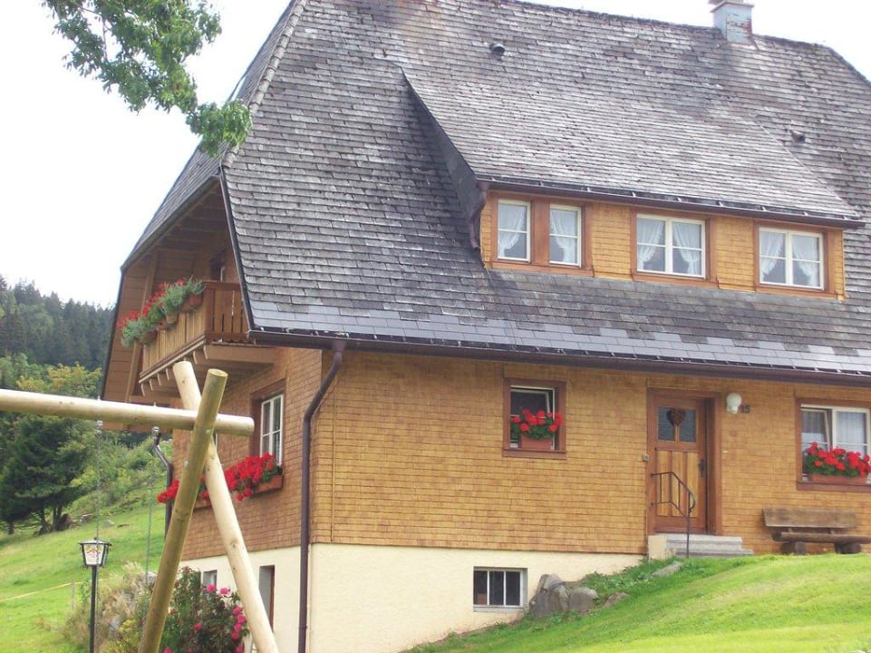 Ferienwohnung im 1.Stock Gasthof zum Engel