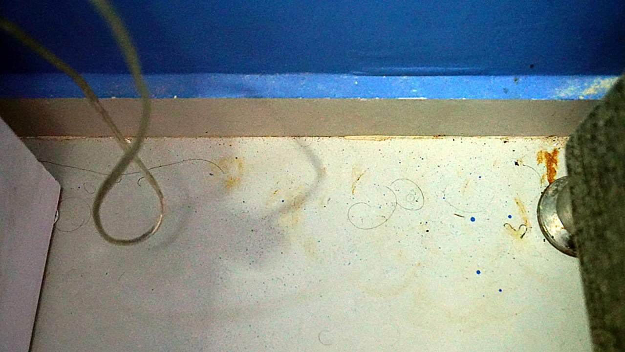 Zimmer Hotel MS San Luis Village Premium