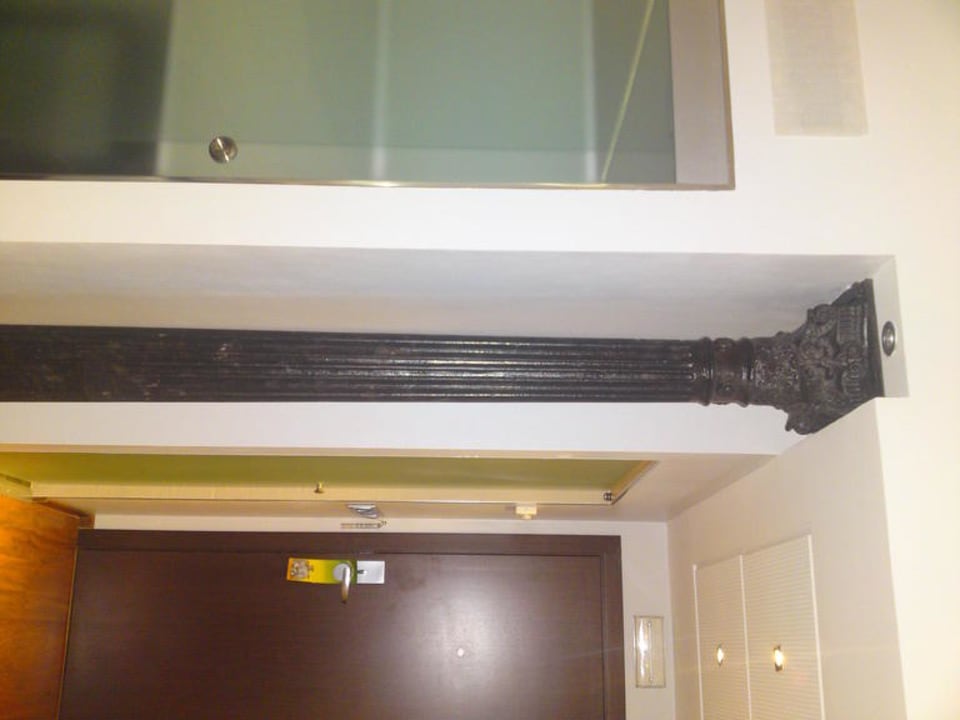 Hotel Francisco I Hotel Francisco I