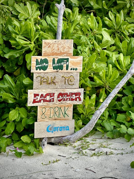 Strand NH Collection Maldives Reethi Resort