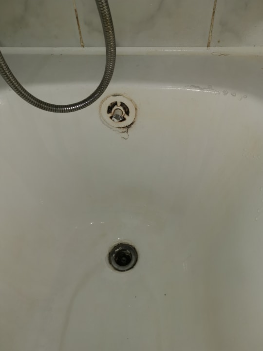 Zimmer Regency Plaza Aqua Park & Spa