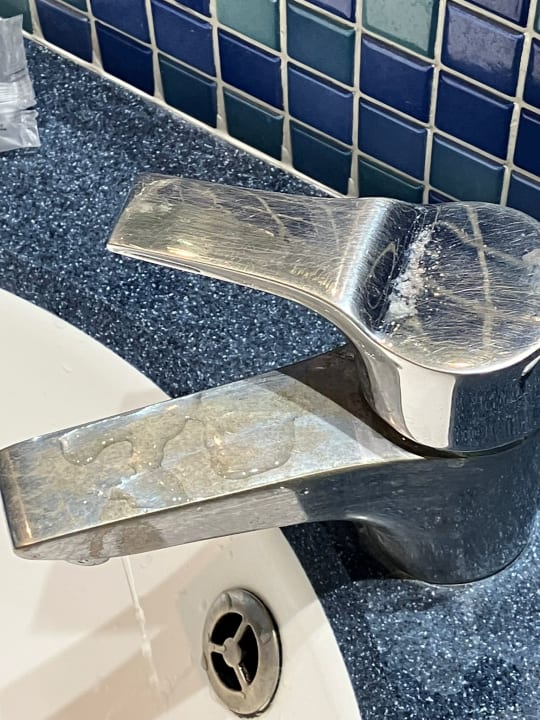 Zimmer Idea Hotel Milano San Siro