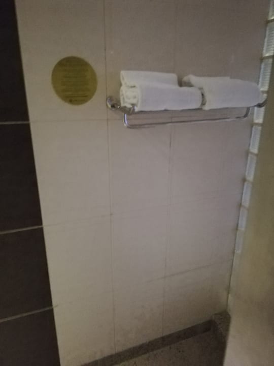 Zimmer Shams Prestige Abu Soma-Adults Only