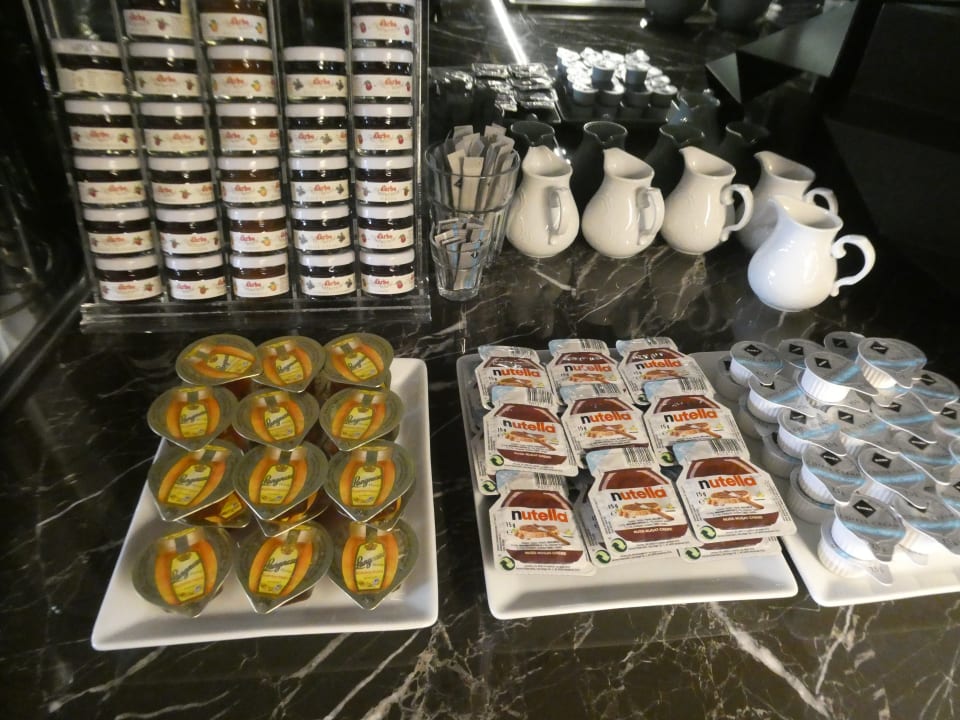 Gastro Hotel Lorösch
