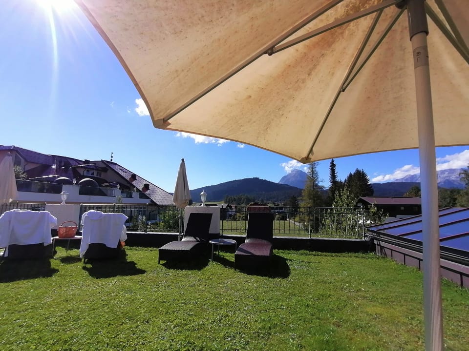 Sonstiges Wellnesshotel Schönruh