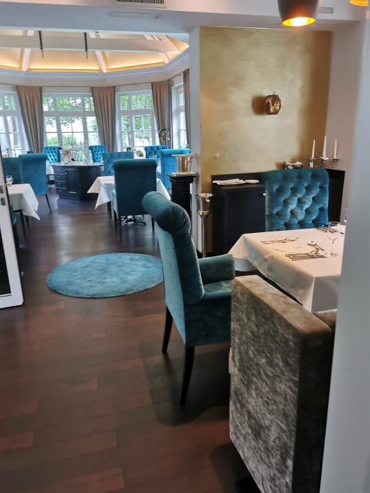 Gastro Hotel Holzapfel