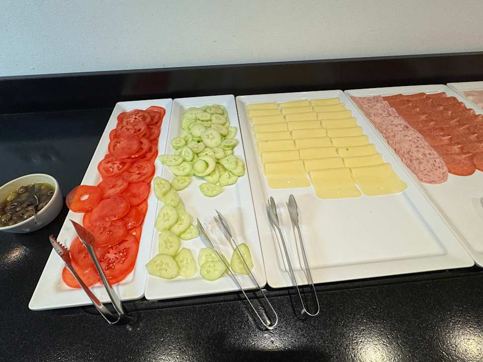 Gastro Hotel Ambet