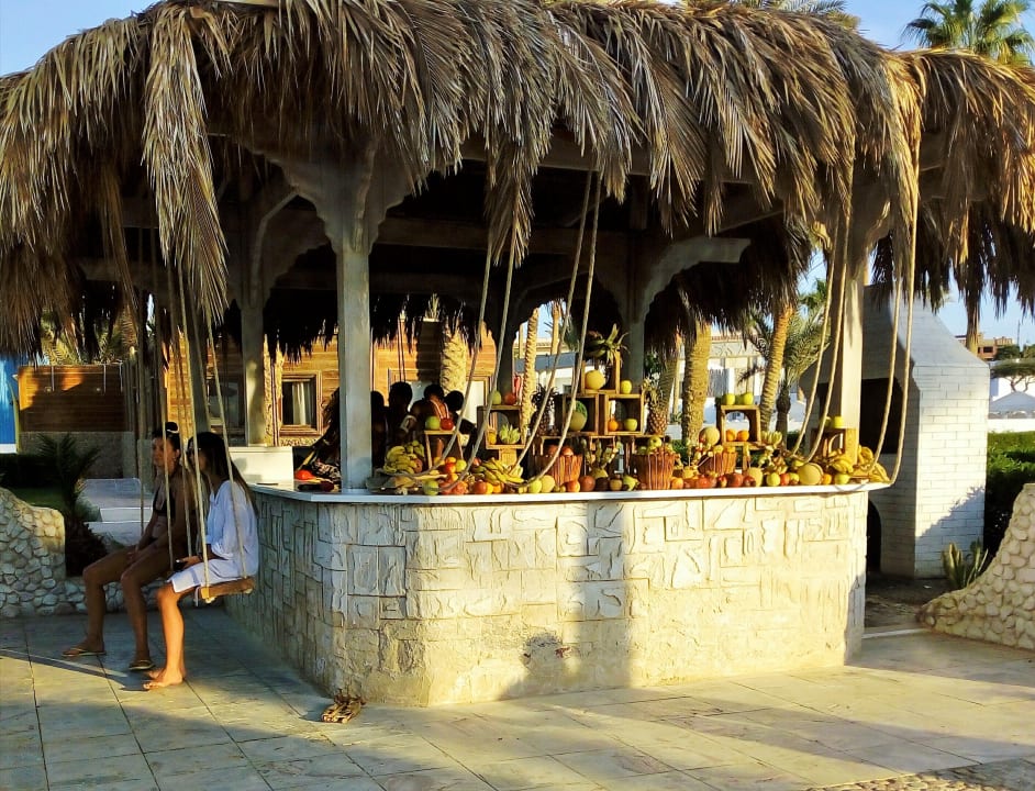 Gastro Meraki Resort (Adults Only)