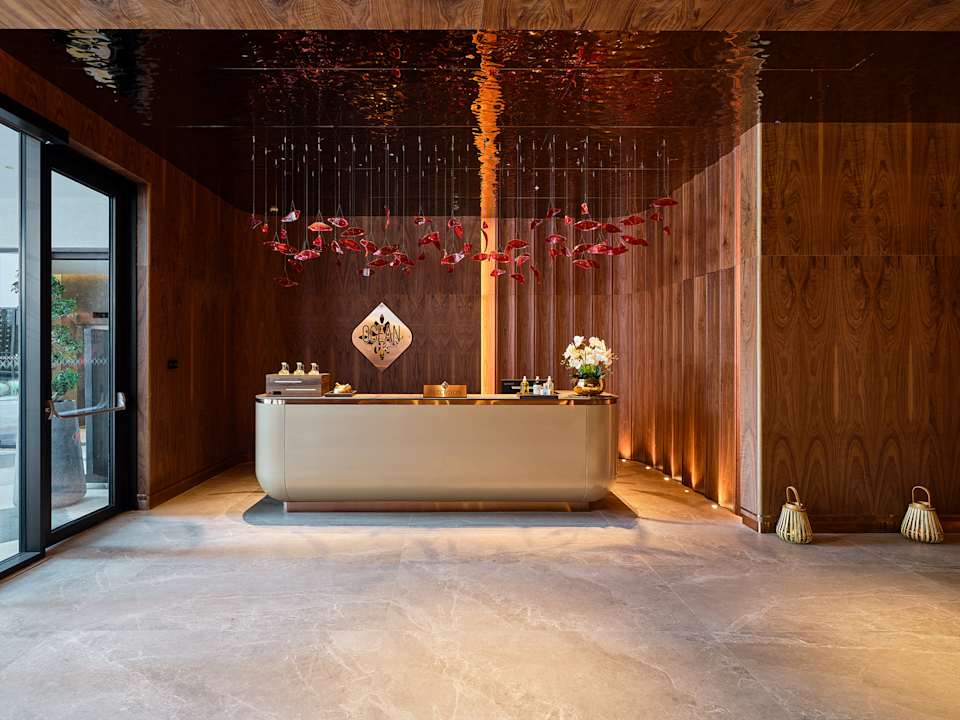 Sonstiges XO Cape Arnna