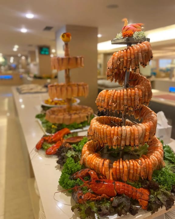 Gastro Sabina Hotel & Suites