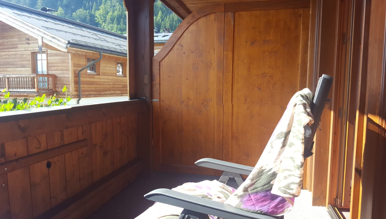 Zimmer Gästehaus Beim Foidlmoar