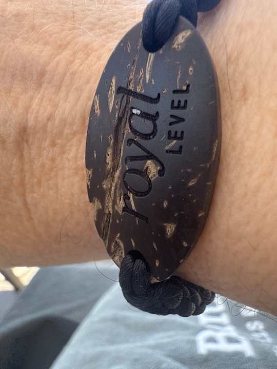 Sonstiges Barceló Margaritas Royal Level