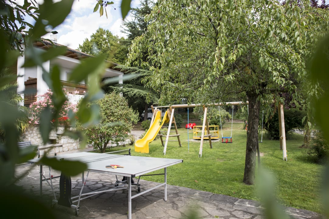 Sport & Freizeit Hotel Erzherzog Johann